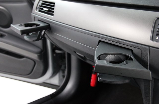BMWM3クーペ