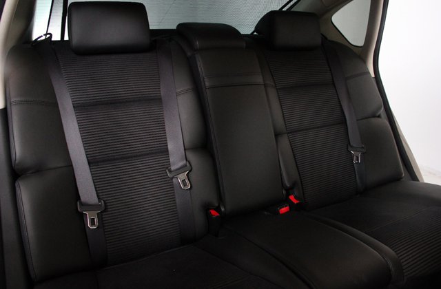 ニッサンフーガ250GT タイプP VIPパッケージ