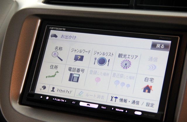 ホンダフィットハイブリッド スマートセレクション