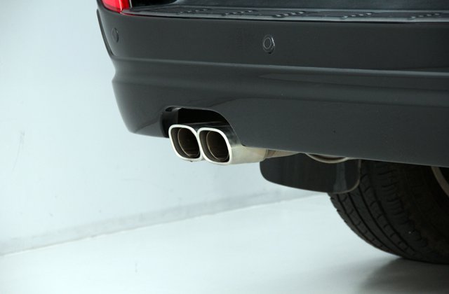 トヨタランドクルーザーAX Gセレクション