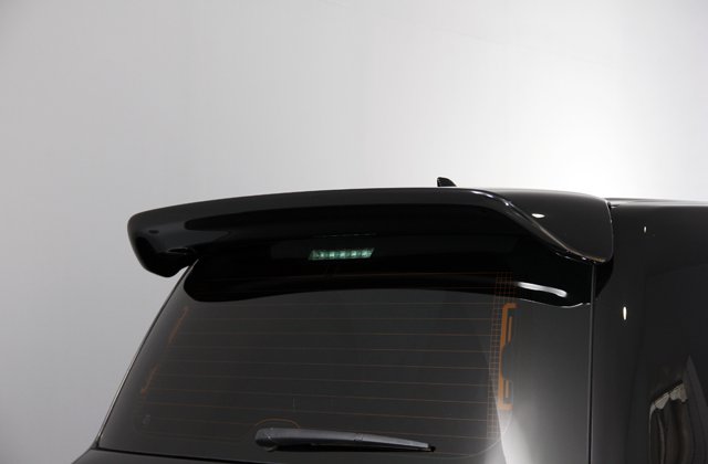 トヨタランドクルーザーAX Gセレクション