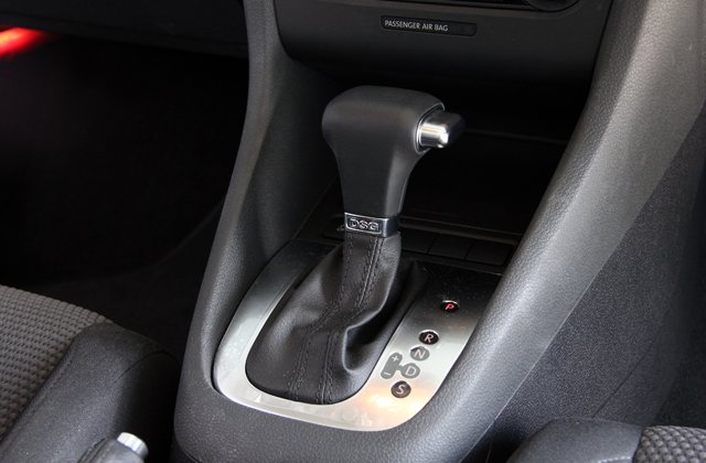 フォルクスワーゲンゴルフヴァリアント TSI コンフォートライン