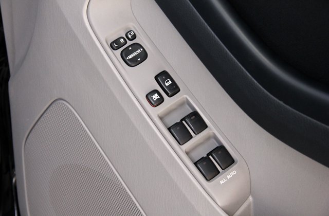 トヨタハイラックスサーフSSR-X リミテッド