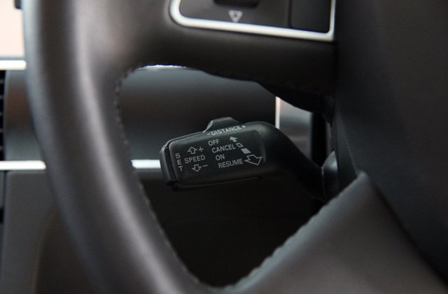 アウディA63.0TFSI クワトロ