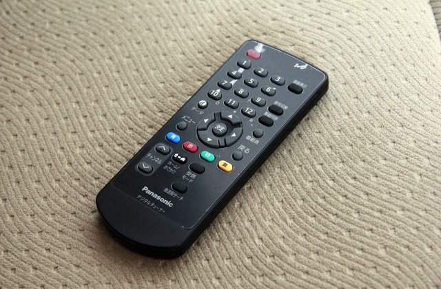 ニッサンムラーノ250XL