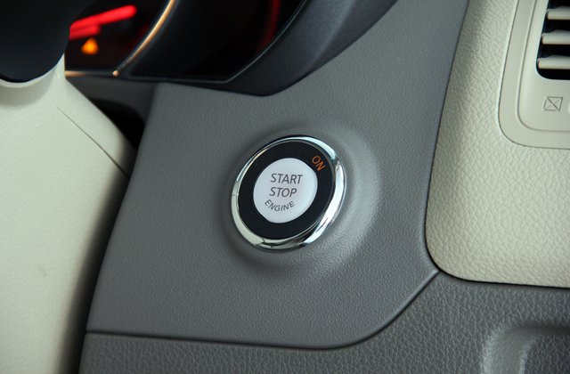 ニッサンムラーノ250XL