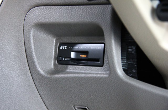 ニッサンムラーノ250XL