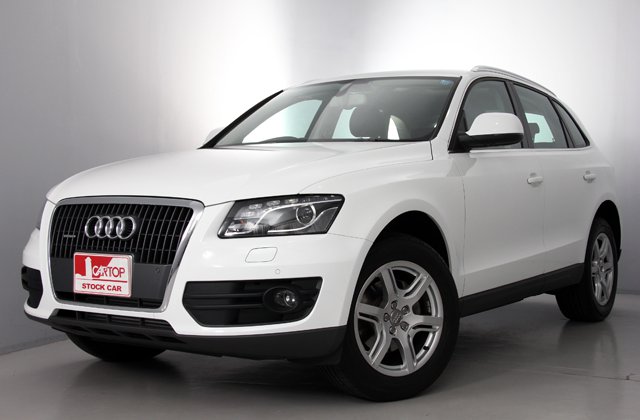Q5