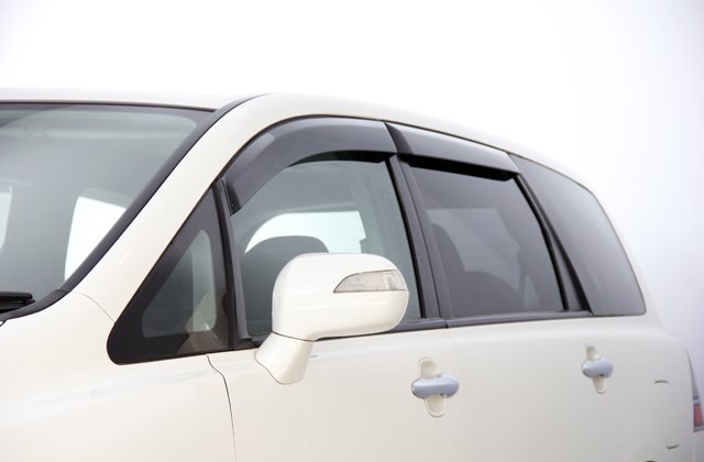 ホンダオデッセイM