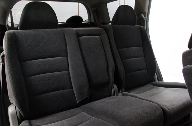 ホンダオデッセイM