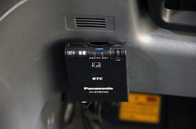 ホンダオデッセイM