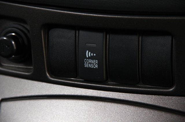 ホンダオデッセイM