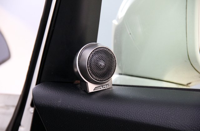 ホンダオデッセイM