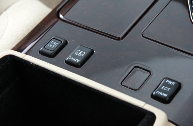 トヨタクラウンロイヤルサルーン