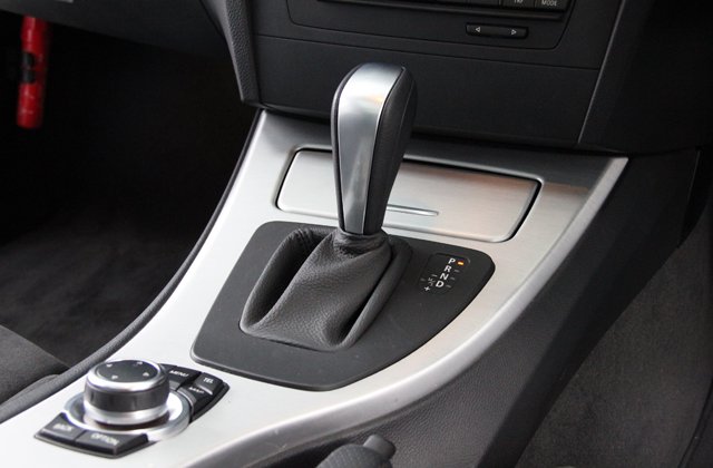 BMW3シリーズ320i ツーリング Mスポーツ