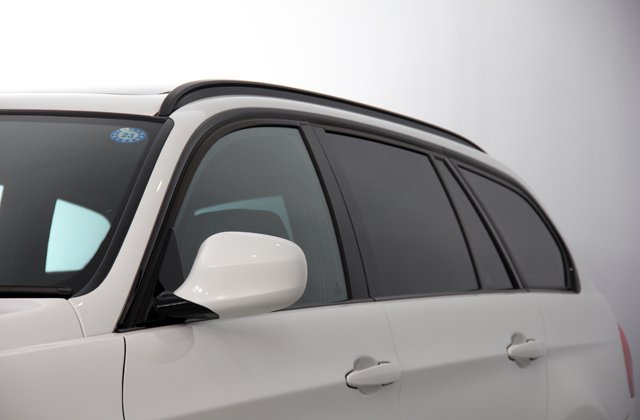 BMW3シリーズ320i ツーリング Mスポーツ