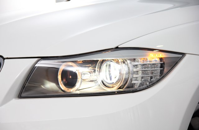 BMW3シリーズ320i ツーリング Mスポーツ