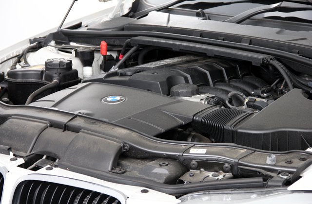 BMW3シリーズ320i ツーリング Mスポーツ