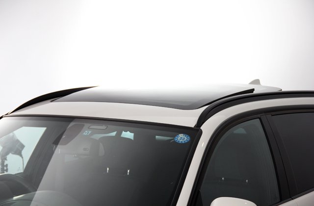 BMW3シリーズ320i ツーリング Mスポーツ