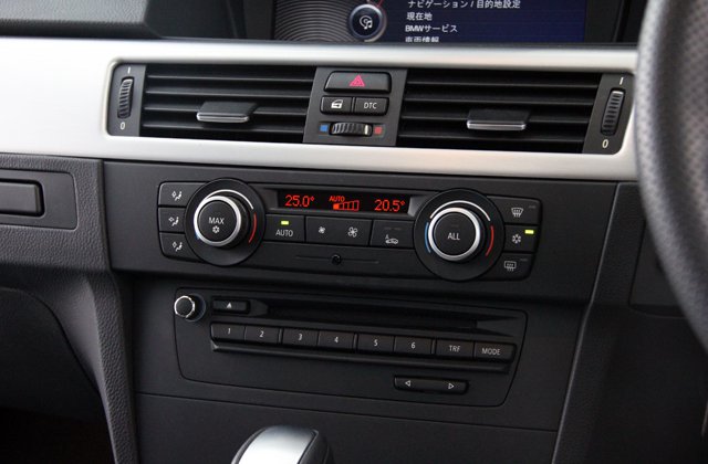 BMW3シリーズ320i ツーリング Mスポーツ