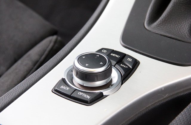 BMW3シリーズ320i ツーリング Mスポーツ