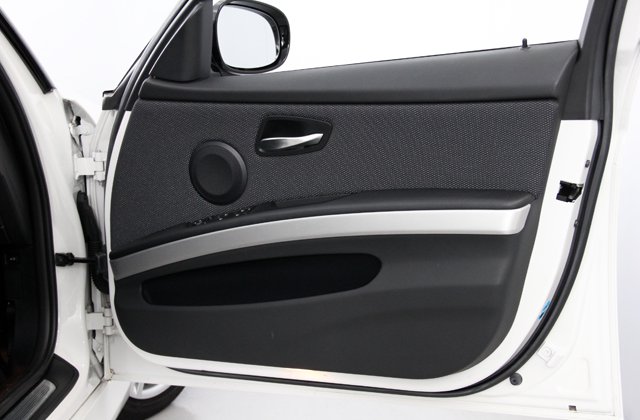 BMW3シリーズ320i ツーリング Mスポーツ