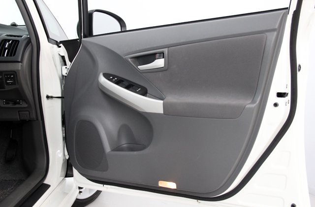 トヨタプリウスSツーリングセレクション
