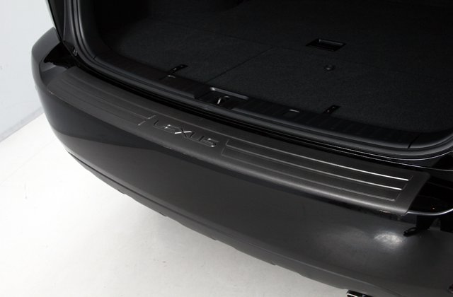 トヨタハリアー240G Lパッケージ