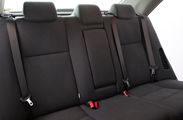 トヨタカムリハイブリット Gパッケージ