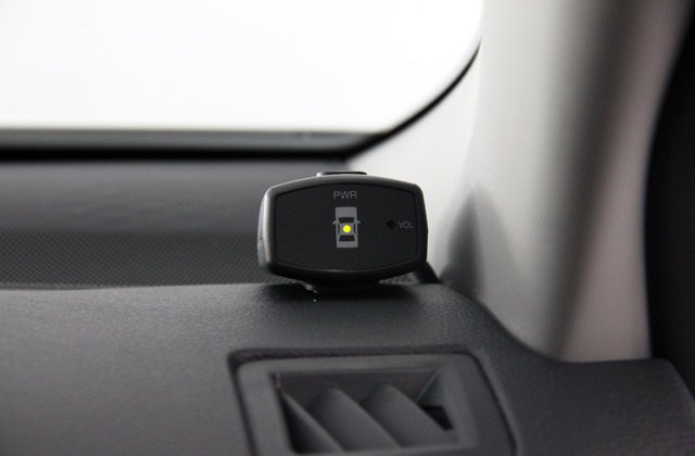 トヨタカムリハイブリット Gパッケージ