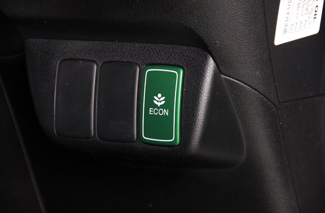 ホンダフィットハイブリッド スマートセレクション