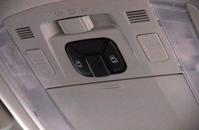 トヨタヴェルファイア2.4Z