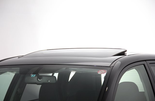 トヨタRAV4スタイル