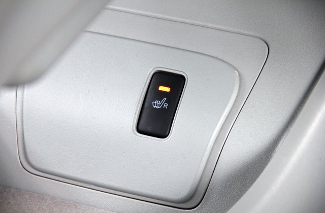トヨタプリウスS LEDエディション