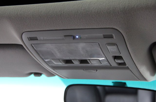 トヨタクラウンアスリート プレミアム50thエディション