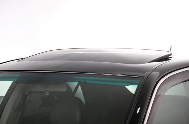 トヨタクラウンアスリート プレミアム50thエディション