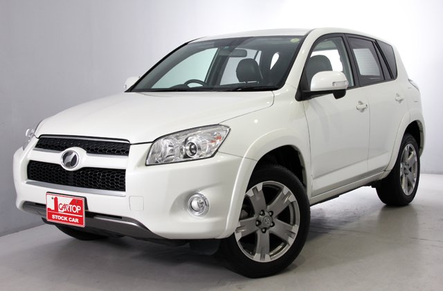 RAV4