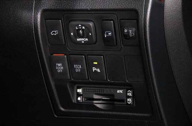 トヨタランドクルーザーZX 60thブラックレザーセレクション