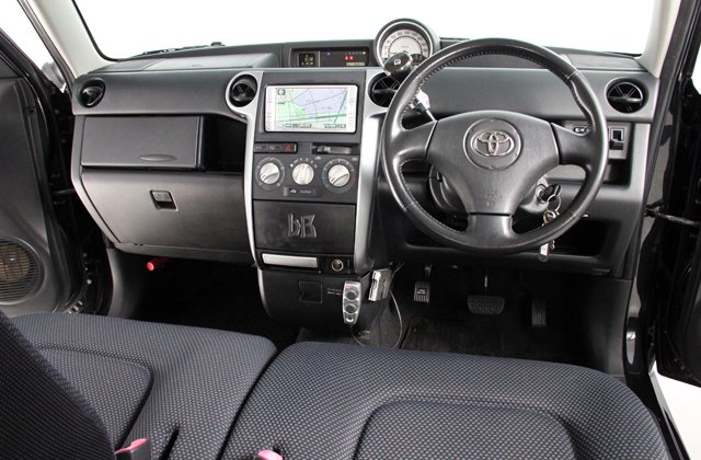 トヨタ Z Xバージョン 3565 の中古車詳細 岡山の車買取ならカートップ