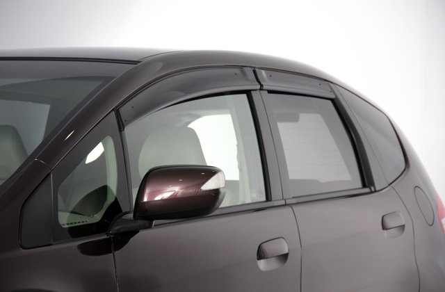 ホンダフィット1.3G スマートセレクション