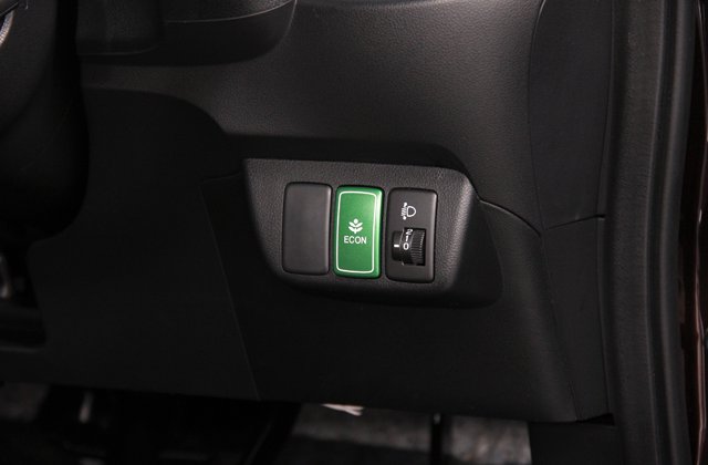ホンダフィット1.3G スマートセレクション