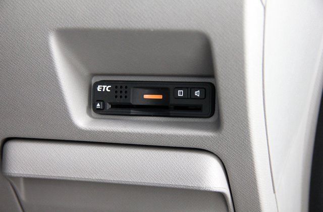 ホンダステップワゴンG HDDナビ スマートスタイルエディション