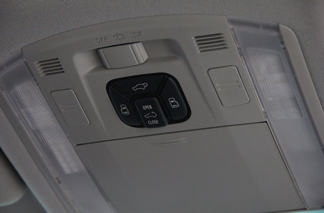 トヨタアルファード350S プライムセレクション