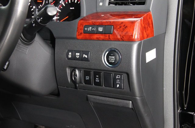 トヨタアルファード350S プライムセレクション