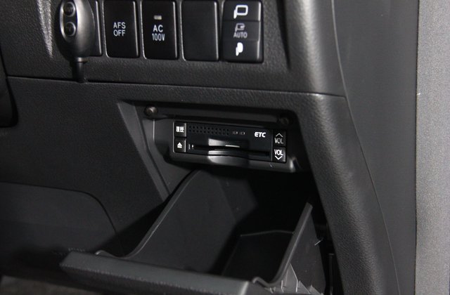 トヨタアルファード350S プライムセレクション