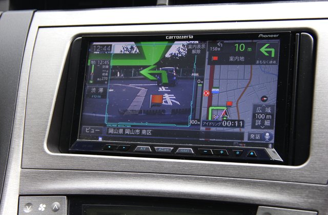 トヨタプリウスSツーリングセレクション