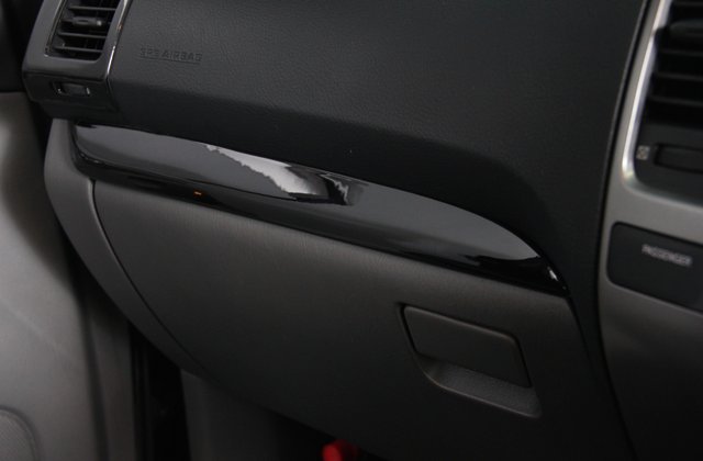 トヨタランドクルーザープラドTXリミテッド60thスペシャルエディション