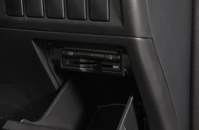 トヨタアルファード240SプライムセレクションII