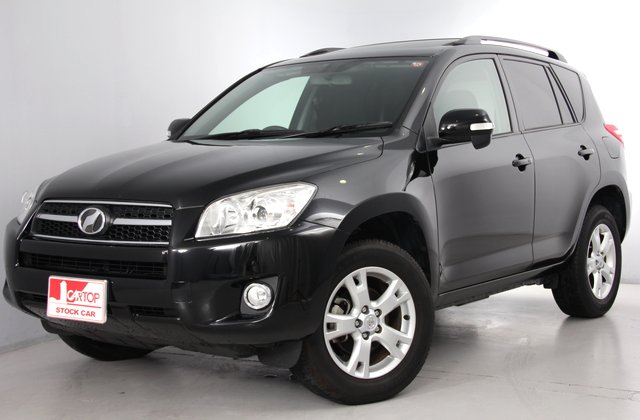 RAV4