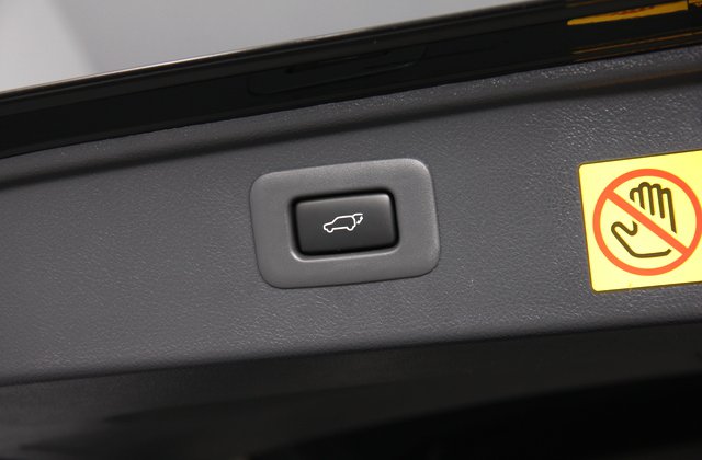 トヨタアルファード350S Cパッケージ